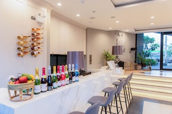 Carrara Hotel Hatyai,,3 star