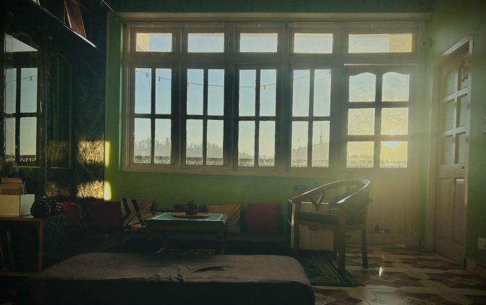 shimla
