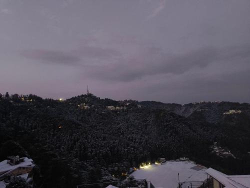 shimla