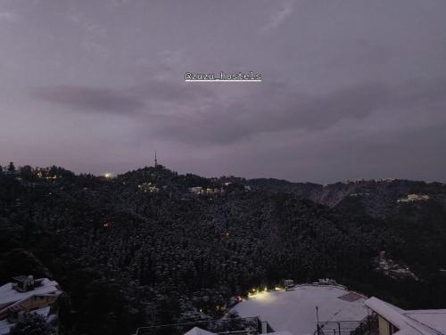 shimla