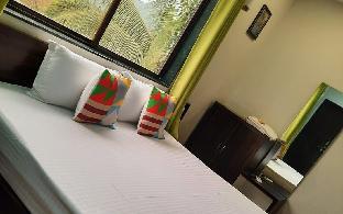 lonavala