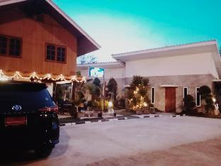 thaidee