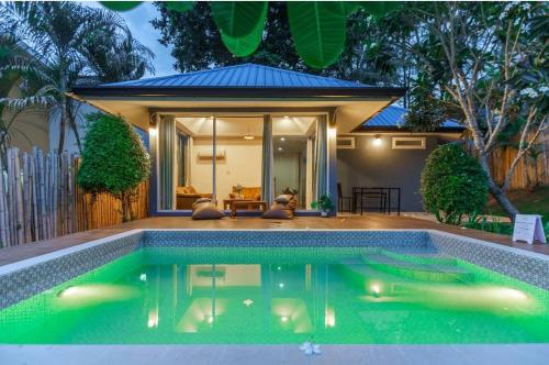 mondara villa and glamping