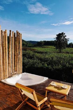 mondara villa and glamping