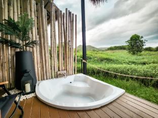 mondara villa and glamping