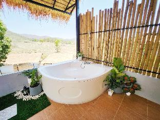 mondara villa and glamping
