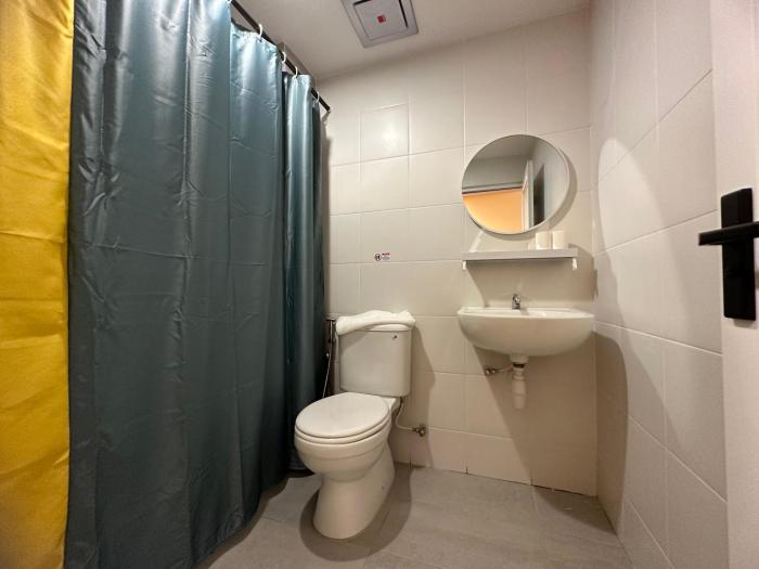 a1 hotel sungai petani