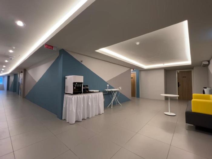 a1 hotel sungai petani
