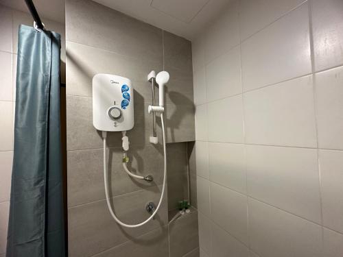 a1 hotel sungai petani