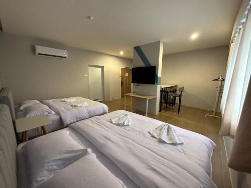 a1 hotel sungai petani