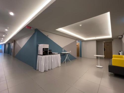 a1 hotel sungai petani