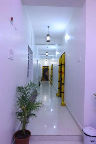 karaikal