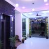karaikal