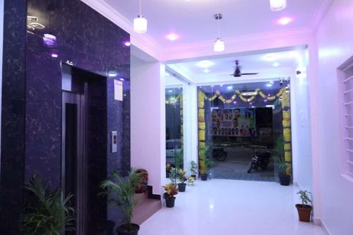 karaikal