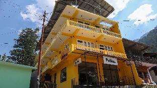 whoopers hostel jibhi