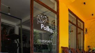 whoopers hostel jibhi