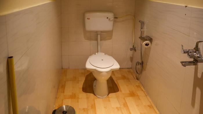 whoopers hostel jibhi