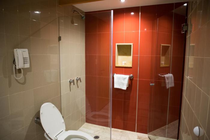 sevilla palace hotel