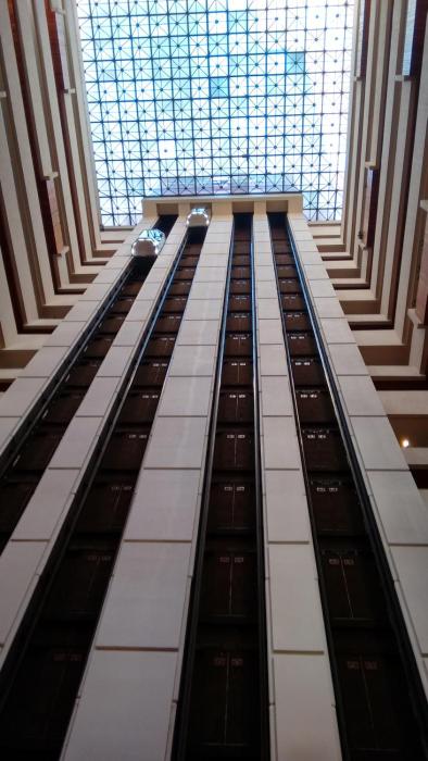 sevilla palace hotel