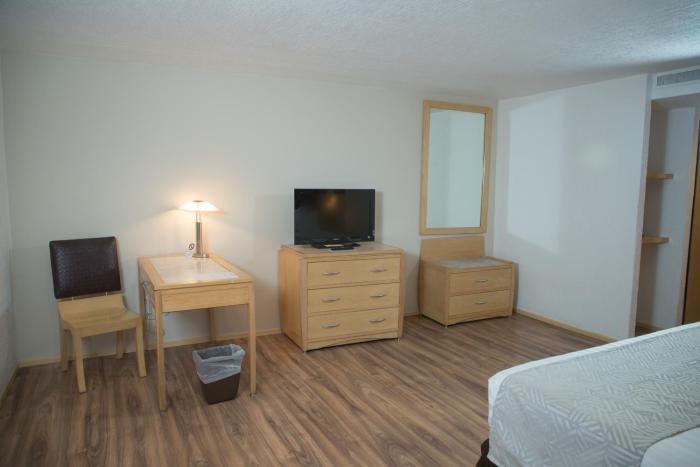 sevilla palace hotel