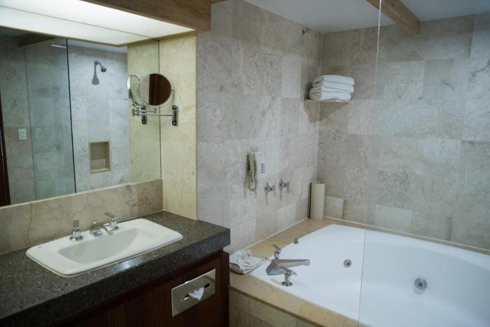 sevilla palace hotel