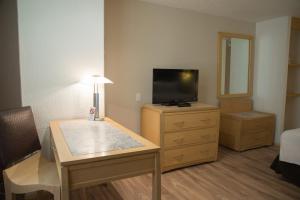 sevilla palace hotel