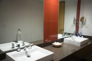 sevilla palace hotel