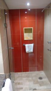 sevilla palace hotel