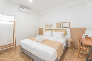 craft studio apt in heart of nimman 3br