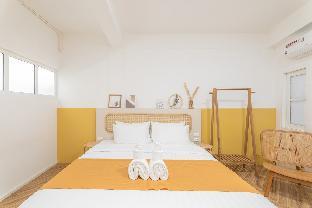 craft studio apt in heart of nimman 3br