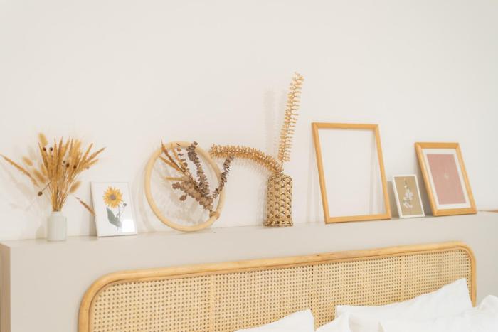 craft studio apt in heart of nimman 3br