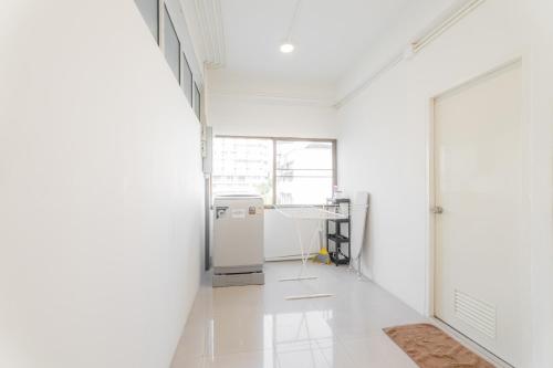 craft studio apt in heart of nimman 3br