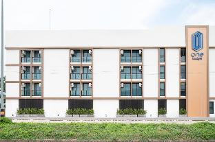 One Budget Hotel Chiangrai Chiangsaen,,3 star