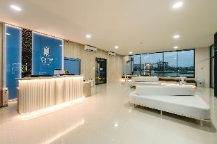 One Budget Hotel Chiangrai Chiangsaen,,3 star