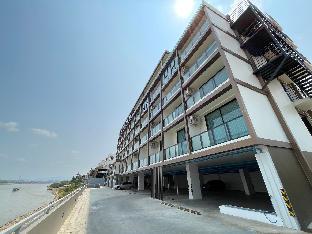 one budget hotel chiangrai chiangsaen