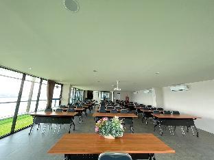 one budget hotel chiangrai chiangsaen