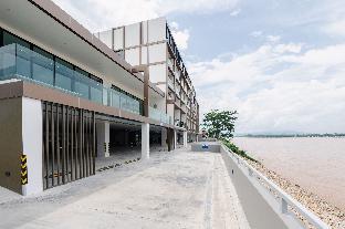 one budget hotel chiangrai chiangsaen