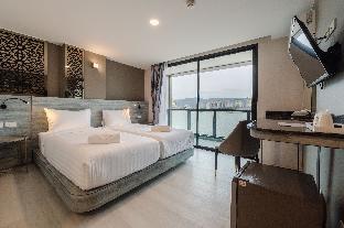 one budget hotel chiangrai chiangsaen
