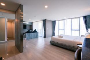one budget hotel chiangrai chiangsaen