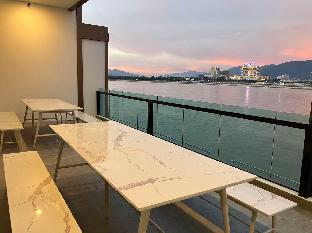 one budget hotel chiangrai chiangsaen