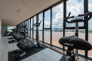 one budget hotel chiangrai chiangsaen