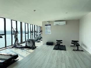 one budget hotel chiangrai chiangsaen