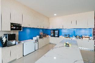 One Budget Hotel Chiangrai Chiangsaen,,3 star