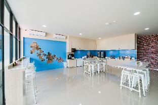 one budget hotel chiangrai chiangsaen