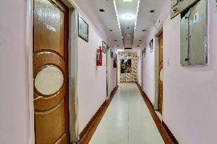 hotel o abhishek residency