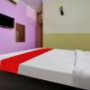 hotel o abhishek residency