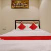 hotel o nk grand