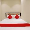 hotel o nk grand