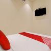 hotel o nk grand