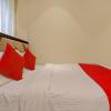 hotel o nk grand